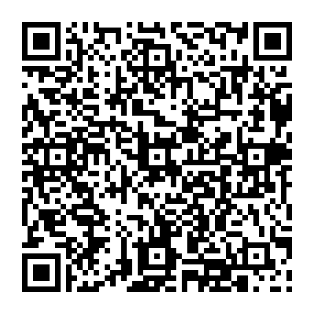 vCard 79232690110