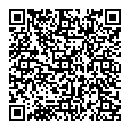 vCard 79232690118