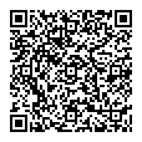 vCard 79232690119