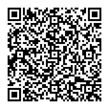 vCard 79232690120