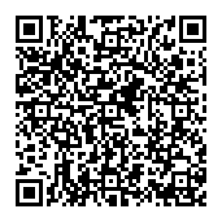 vCard 79232690122