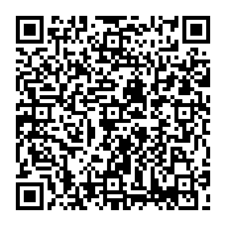 vCard 79232690123