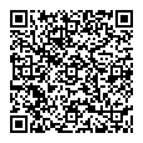 vCard 79232690125