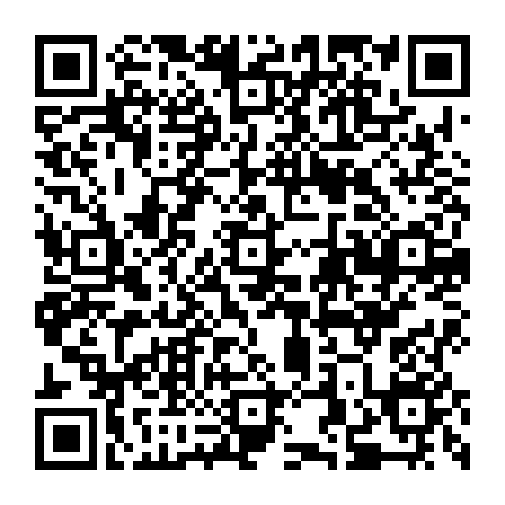 vCard 79232690126