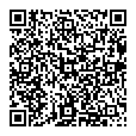 vCard 79232690128