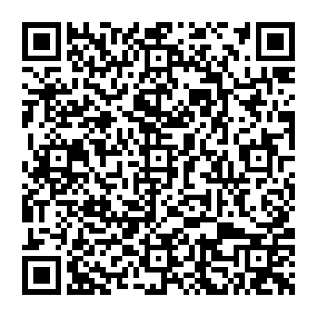 vCard 79232690129
