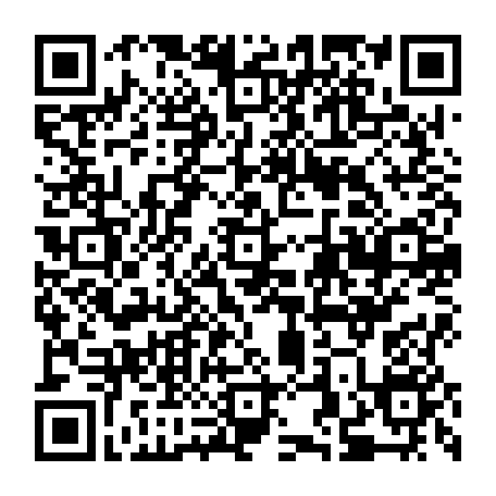 vCard 79232690131
