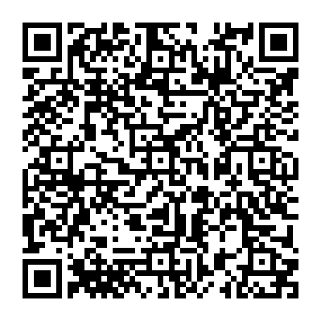vCard 79232690132