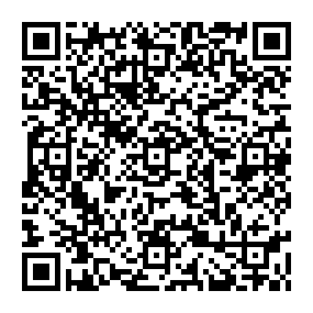 vCard 79232690134