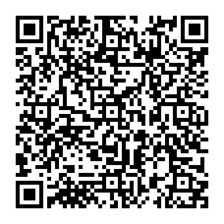 vCard 79232690136