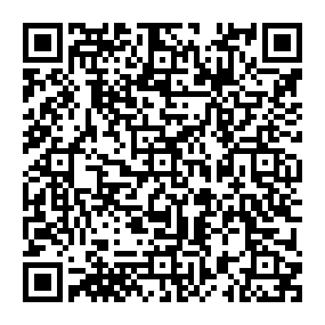vCard 79232690140