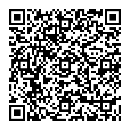 vCard 79232690141