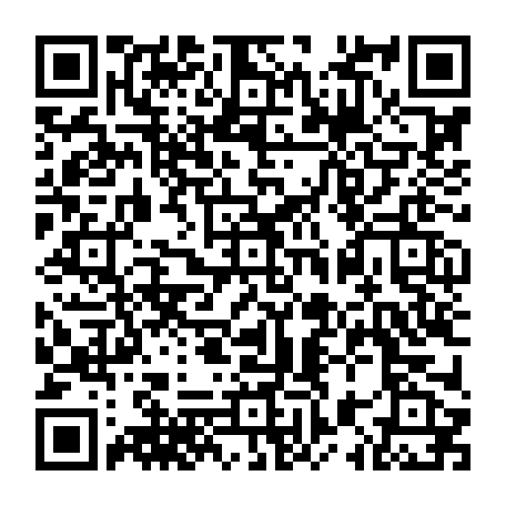 vCard 79232690144
