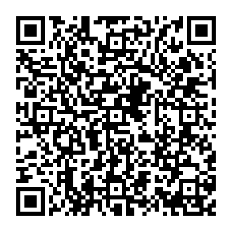 vCard 79232690146