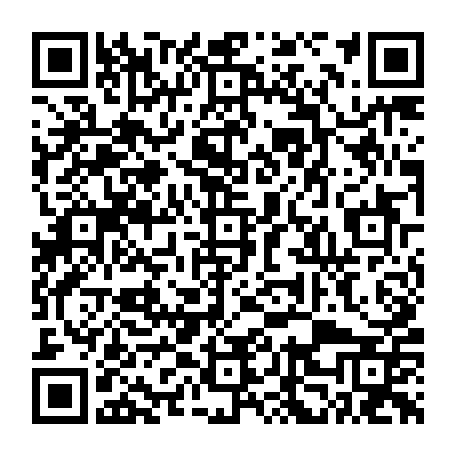 vCard 79232690148