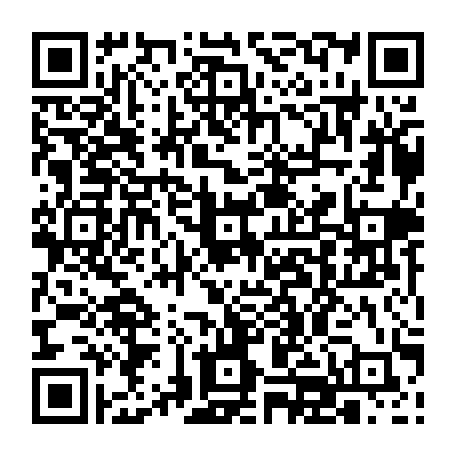 vCard 79232690151