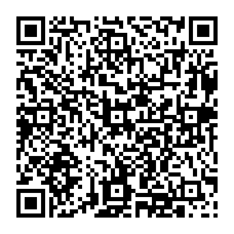 vCard 79232690152