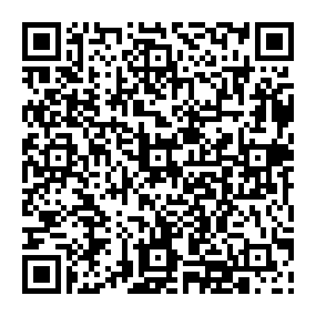 vCard 79232690157