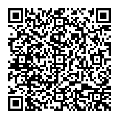 vCard 79232690159