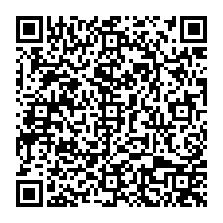 vCard 79232690160