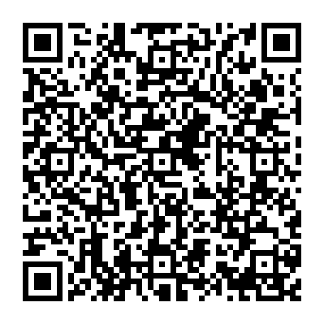 vCard 79232690162