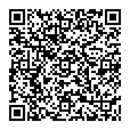vCard 79232690165