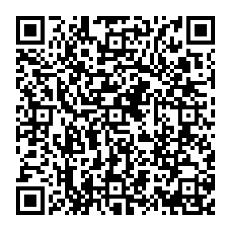 vCard 79232690166
