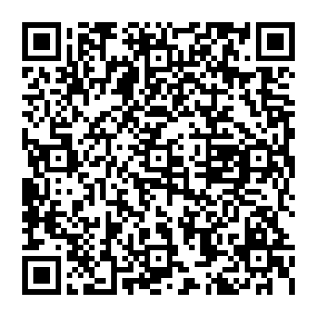 vCard 79232690168