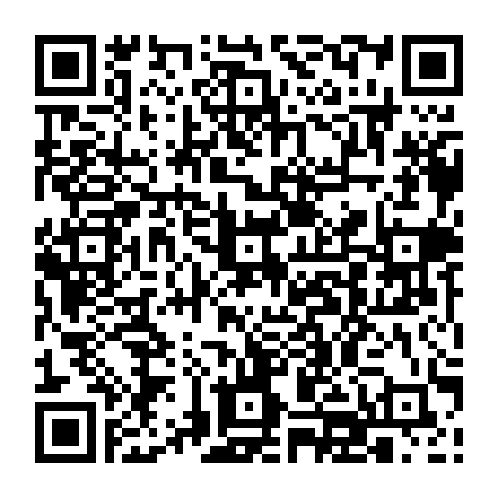 vCard 79232690169