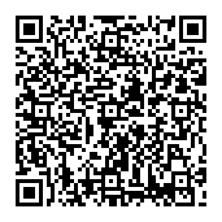 vCard 79232690170