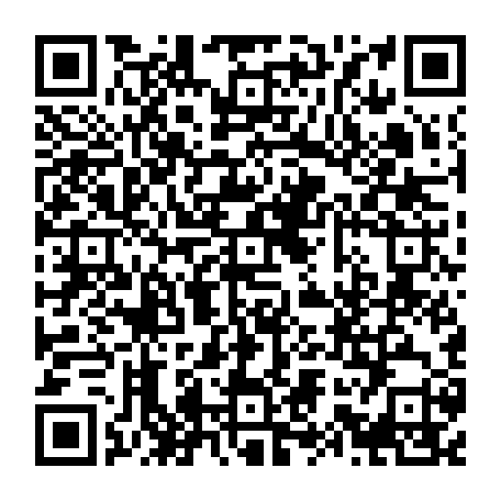 vCard 79232690171