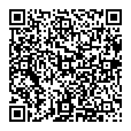vCard 79232690174