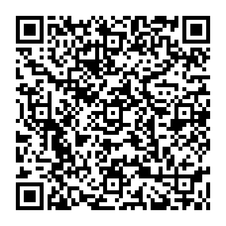 vCard 79232690176