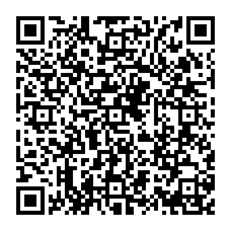 vCard 79232690178