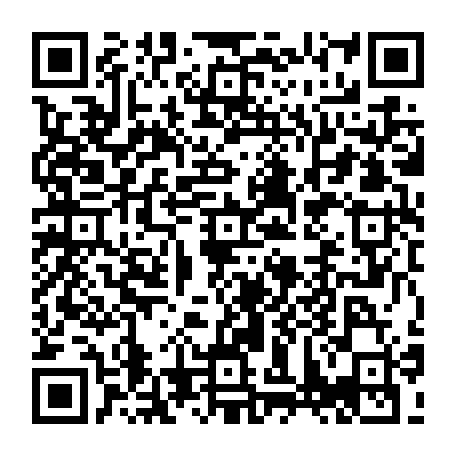 vCard 79232690182