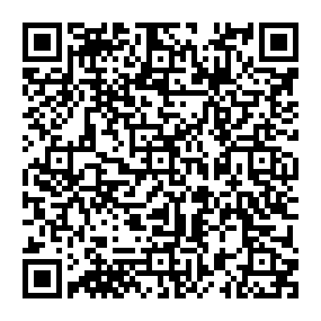 vCard 79232690184
