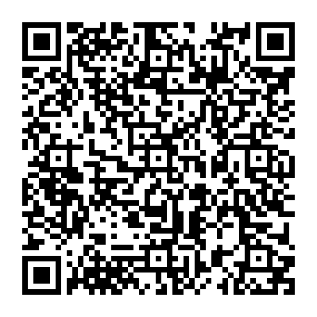 vCard 79232690187