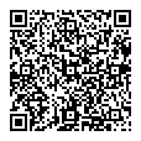 vCard 79232690189