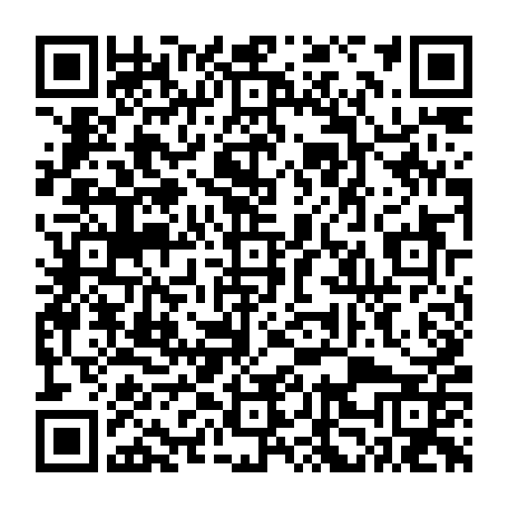 vCard 79232690197