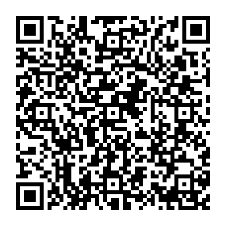 vCard 79232690198