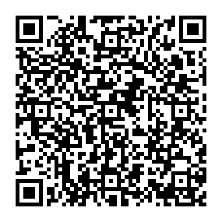 vCard 79232690199