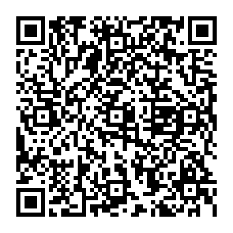 vCard 79232690200