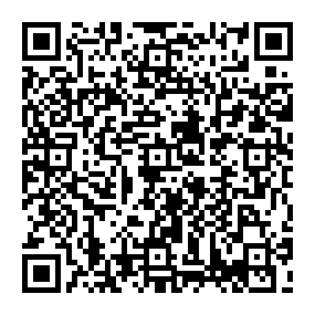 vCard 79232690201