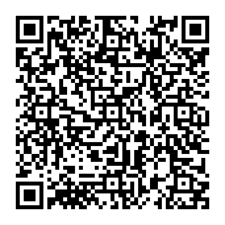 vCard 79232690203
