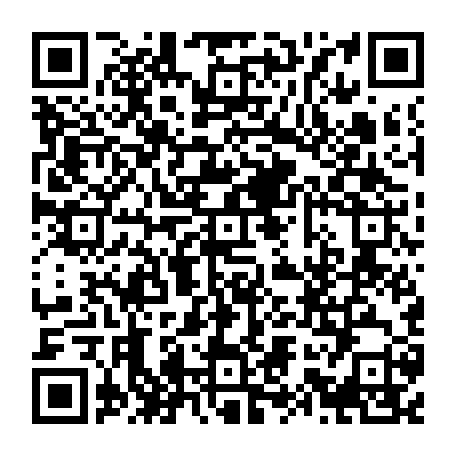 vCard 79232690205