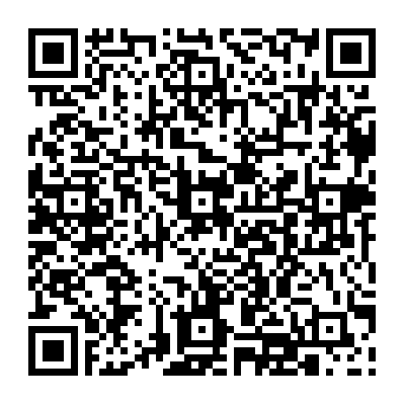vCard 79232690210