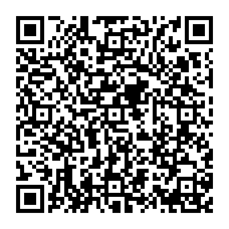 vCard 79232690211
