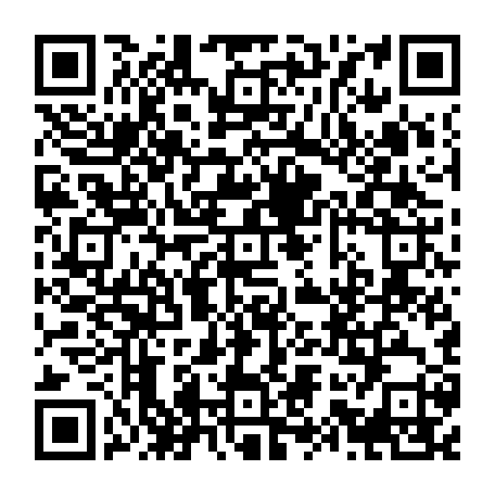 vCard 79232690212