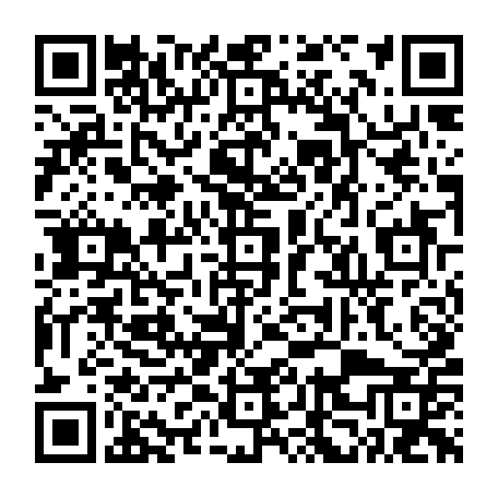 vCard 79232690213
