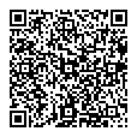vCard 79232690214